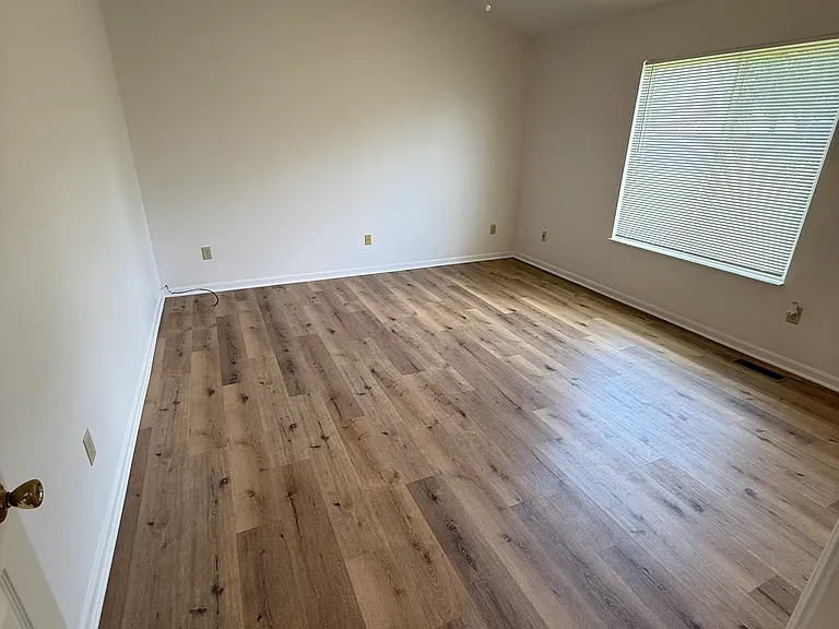 6963 Autumn Glen Dr — Photo 17