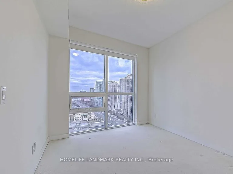510 Curran Pl #1907 — Photo 25
