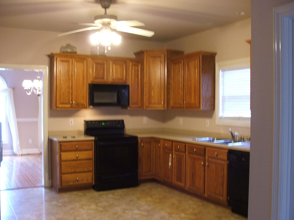 1st image of 5029 Gold Leaf Ln