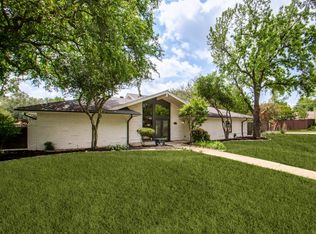 6810 Town Bluff Dr, Dallas, TX 75248