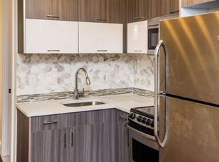 1436 Dekalb Ave APT 3L, Brooklyn, NY 11237