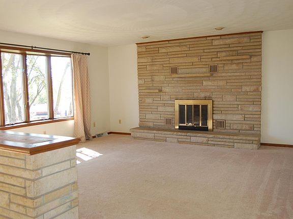 4th image of 4315 County Road 26
