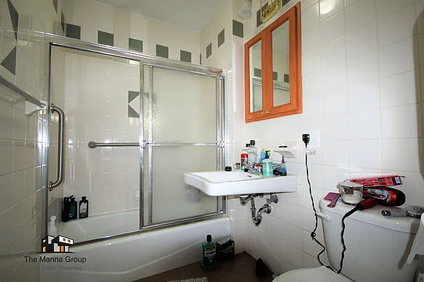 Rented by Bold New York | media 11