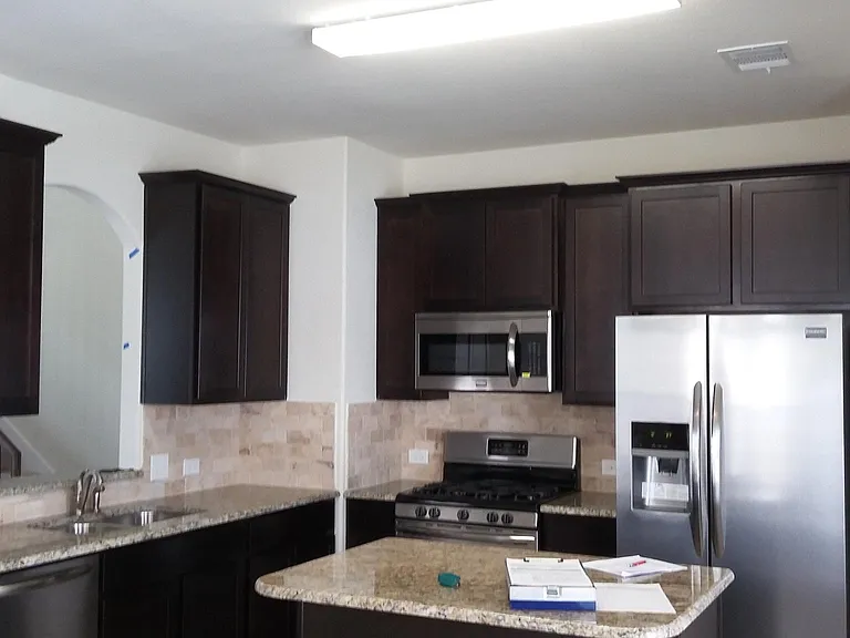 2009 Willow Way — Photo 17