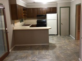 1011 Magnolia Rd, Jonesboro, AR 72405