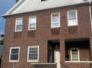 53 Madeleine Ave APT 1, New Rochelle, NY 10801