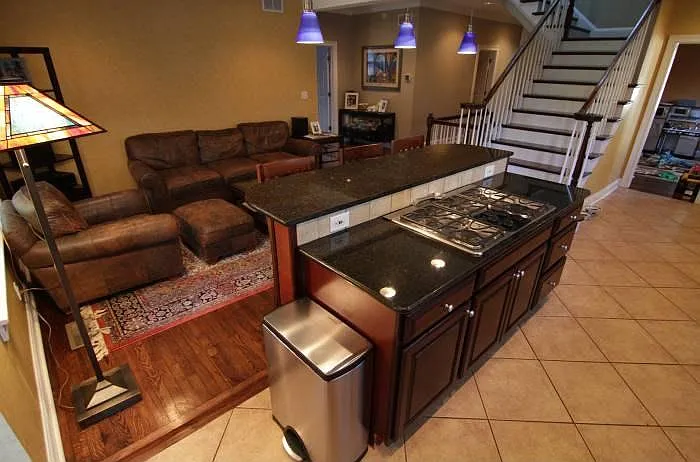Kitchen 3