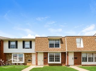 7622 Mount Hood Dr, Dayton, OH 45424