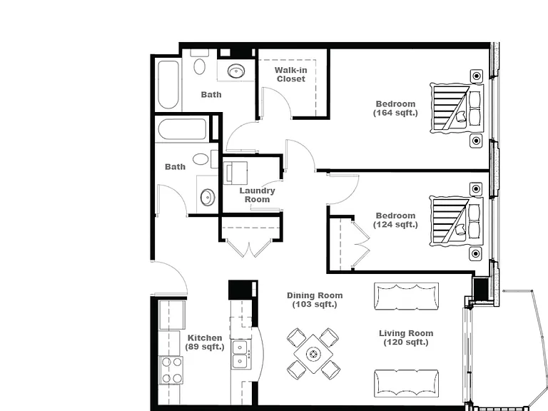 3330 Barnstead Ln — Photo 26
