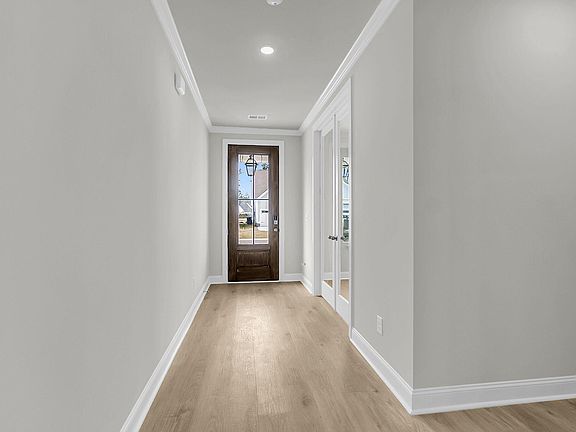 7th image of this home