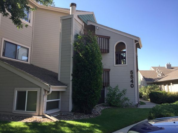 5540 Stonewall Pl APT 12