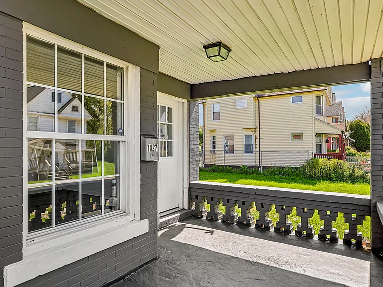 1825 Lakeview Rd #D — Photo 21