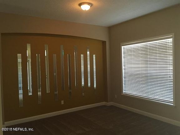 2nd image of 1039 Little Brook Court