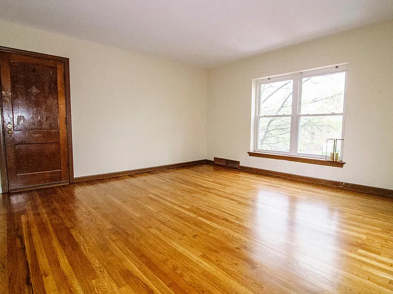 6918 Mackenzie Rd #2N — Photo 4