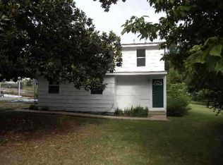 1015 Kitchen St, Jonesboro, AR 72401