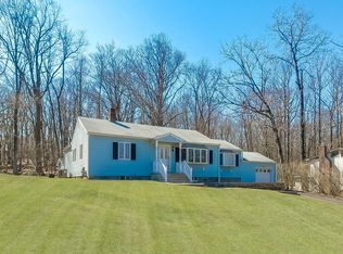 22 Buena Vista Rd, Suffern, NY 10901