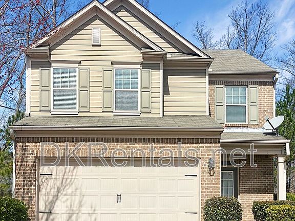 2nd image of 483 Hardy Ives Ln