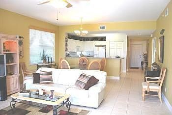5th image of 4661 Turnberry Lake Dr Unit 104