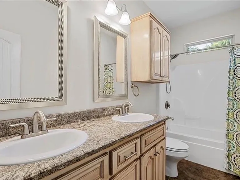 3731 Praline Ct — Photo 30