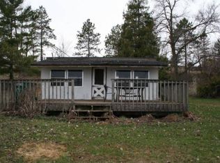 36 Coburn Ave NW, Buffalo, MN 55313