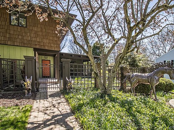 3rd image of 113 Marangale Rd