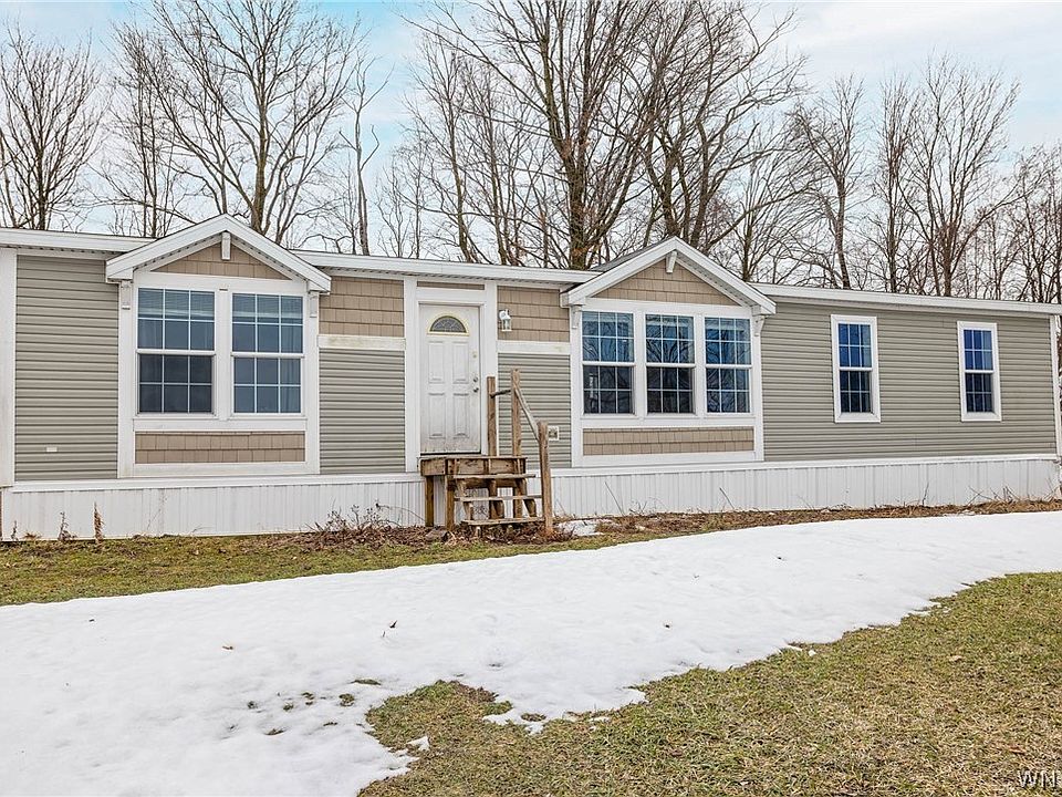 1st image of 9771 Harper Rd