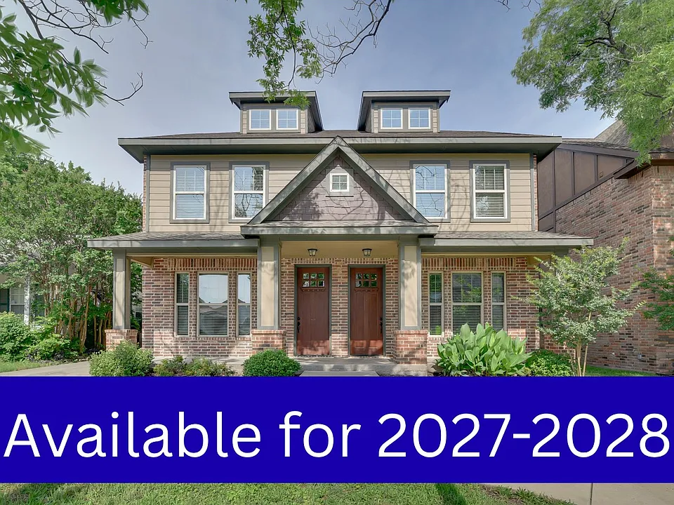 3236 McCart Ave