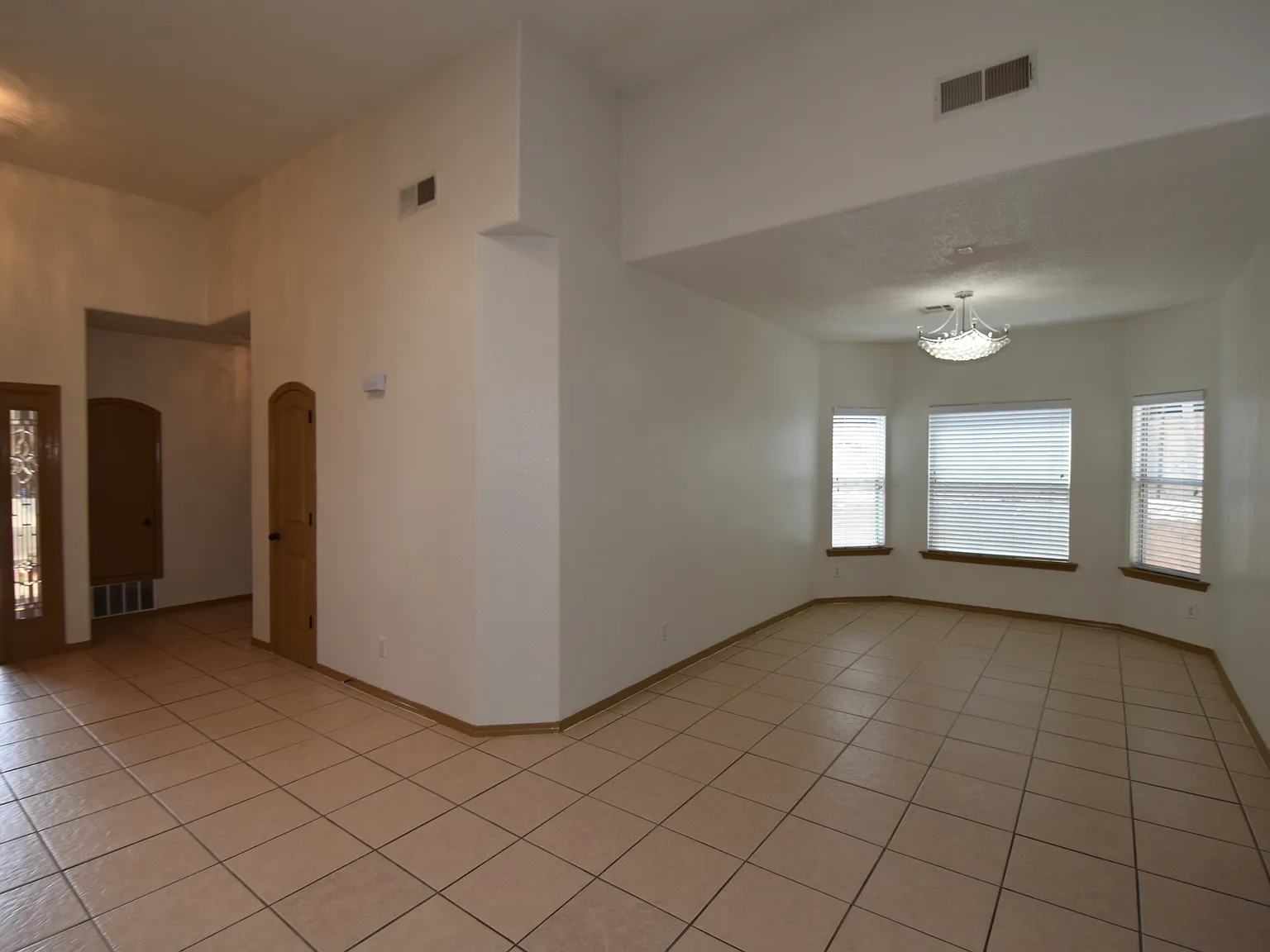 13737 Paseo Sereno - 1 — Photo 2