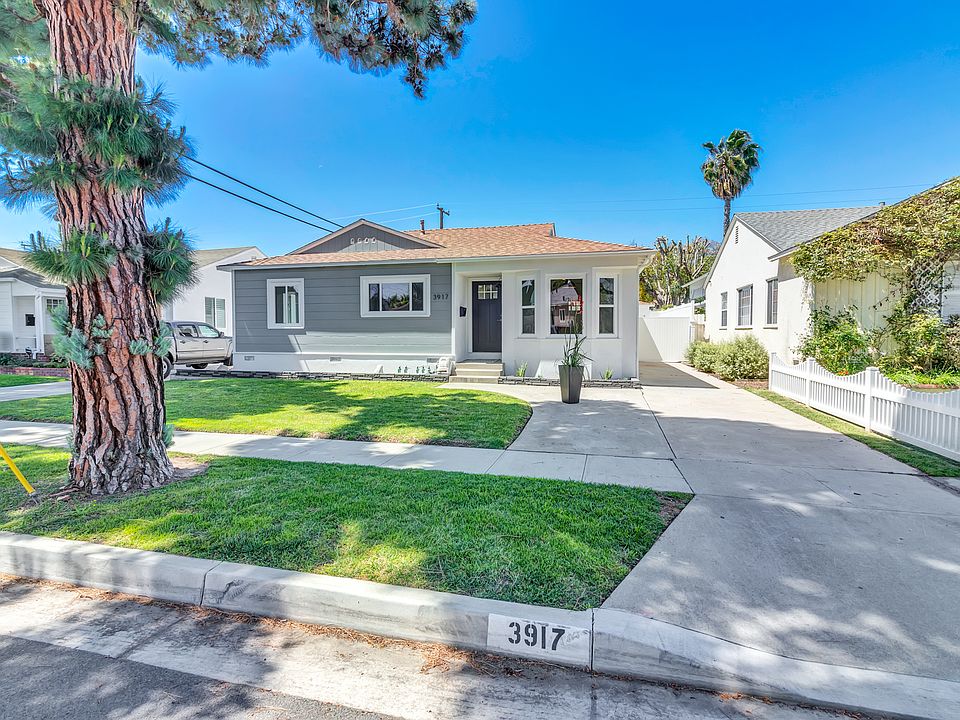 1st image of 3917 Karen Ave