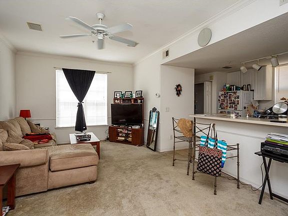 5th image of 5043 Wellington Park Cir #H13-17