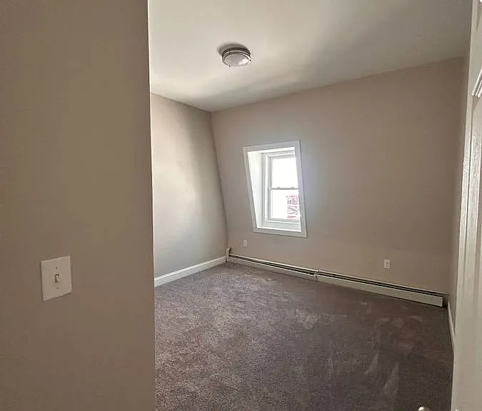 575 Broad St #3 — Photo 14