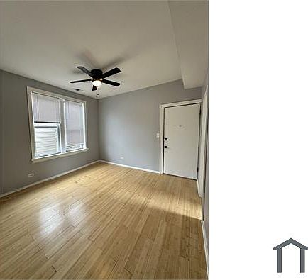 5th image of 1438 S Saint Louis Ave APT 3R