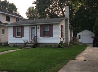 256 Oakmont, Auburn Hills, MI