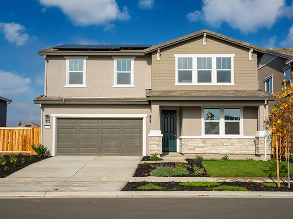 1147 Aldersgate Dr, Plumas Lake, CA 95961