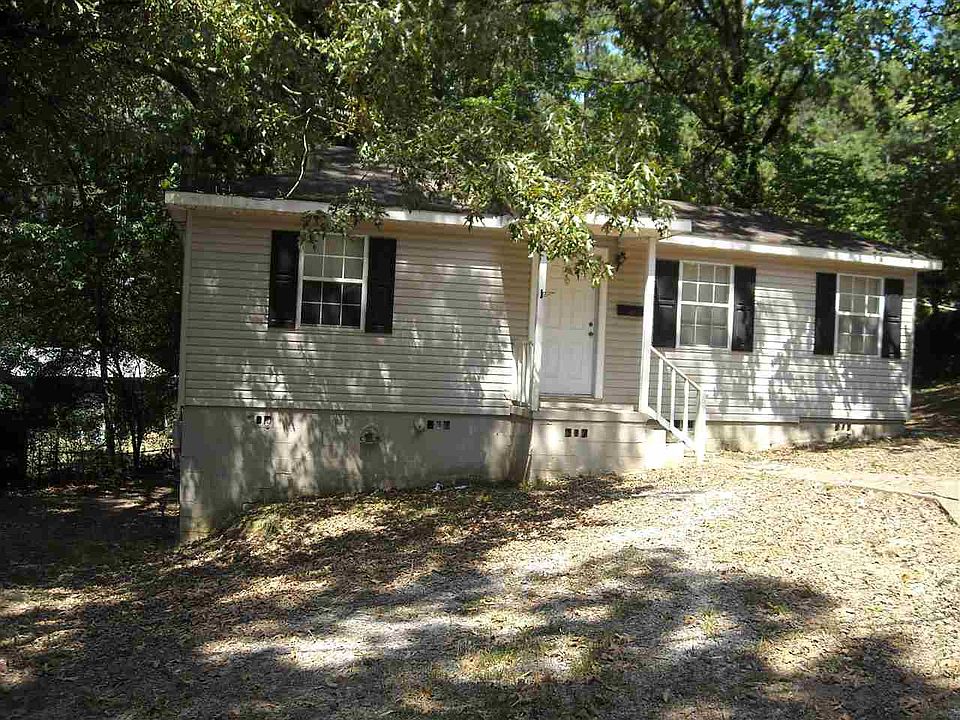 2nd image of 230 Walker Dr