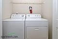 5th image of 12171 Beach Blvd APT 1518