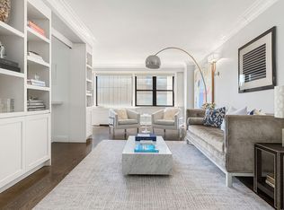 201 E 77th St #14AF, New York, NY