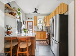 2612 Swain St, Philadelphia, PA 19130