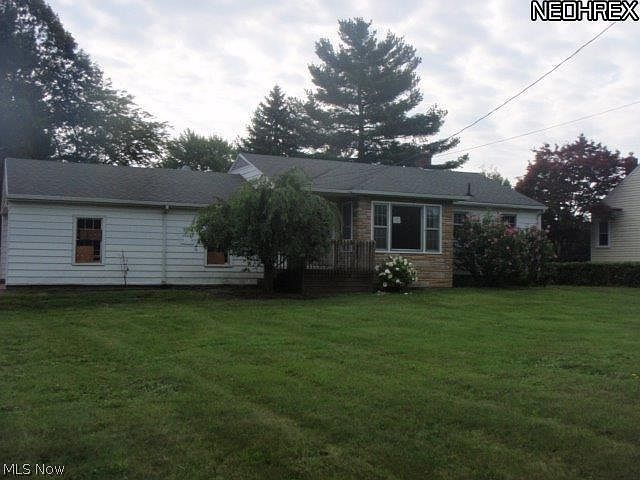 1st image of 5098 Mahoning Ave NW