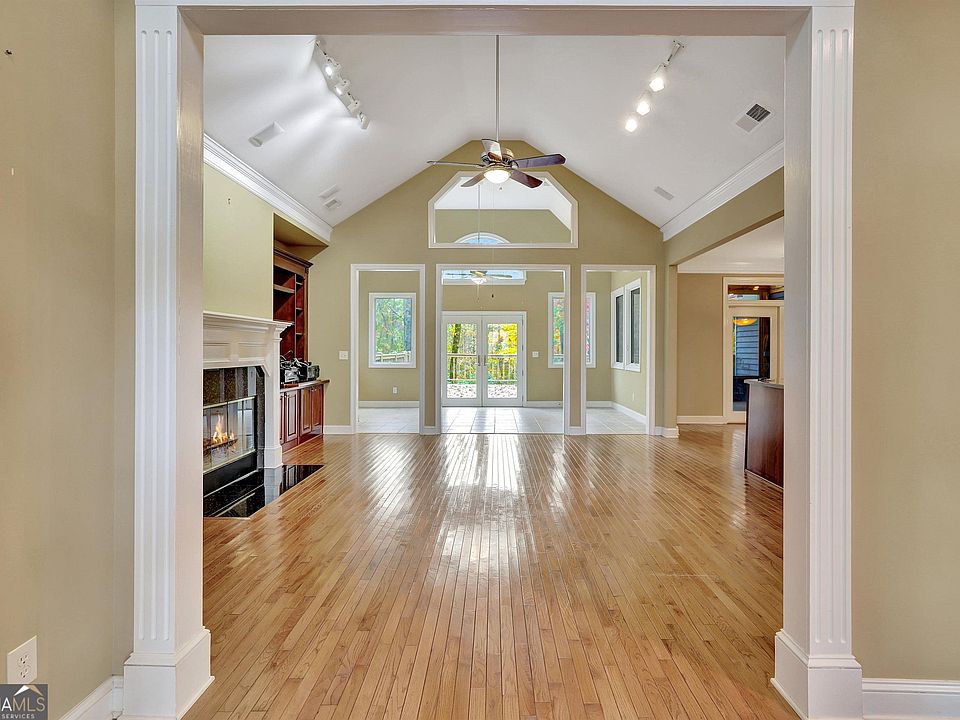 105 Westbourne Dr, Tyrone, GA 30290 Zillow