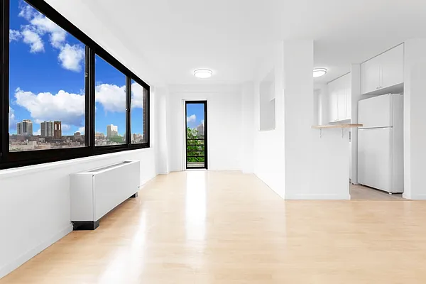 Rented by Olnick Organization | media 3