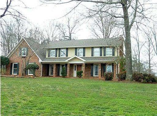 1st image of 5511 Mill Stone Dr