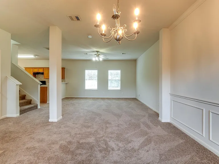 6702 Albion Crescent Dr — Photo 26