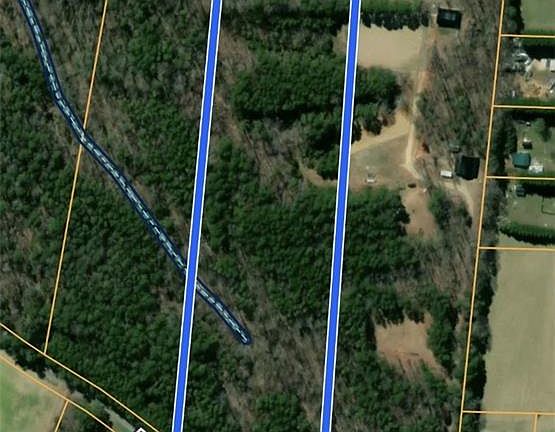 4th image of 0 Rock Hill Church Rd Lot 3