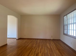 7320 Memory Ln NE, Fridley, MN 55432