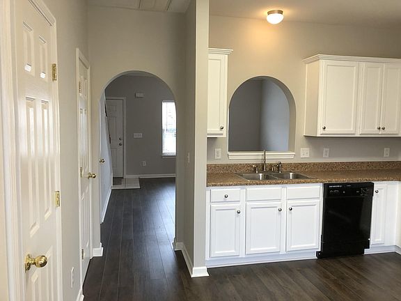 5th image of 1101 Downs Blvd APT 132