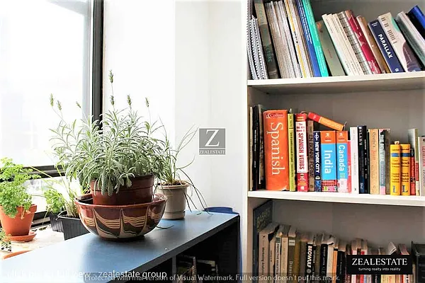 Rented by ZealEstate Group Inc | media 20