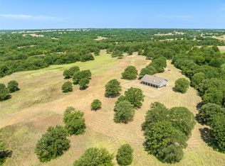 0 County Road 435, Saint Jo, TX 76265