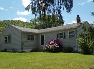 105 Richards Ave, Vestal, NY 13850