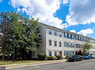 46040 Marble Ter, Sterling, VA 20166